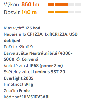 Snímek obrazovky 2026-04-13 151630